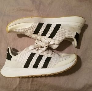 Adidas shoes